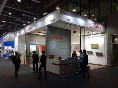 德國展臺設(shè)計搭建相關(guān)產(chǎn)品推薦