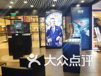 上海展覽中心 一站式數(shù)碼產(chǎn)品盛會(huì)與專業(yè)會(huì)展服務(wù)