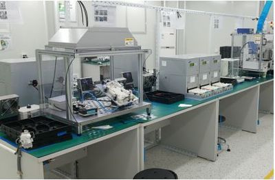 十五年深耕，圖騰信息以三星售后為基，開啟智能終端服務新篇章